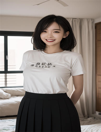 你安全吗在线观看_采花团在线视频_qvod快播影院