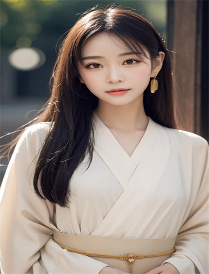 久碰香蕉线视频在线观看视频_美女尴尬视频_我妻子的姐姐2免费版电视剧大全