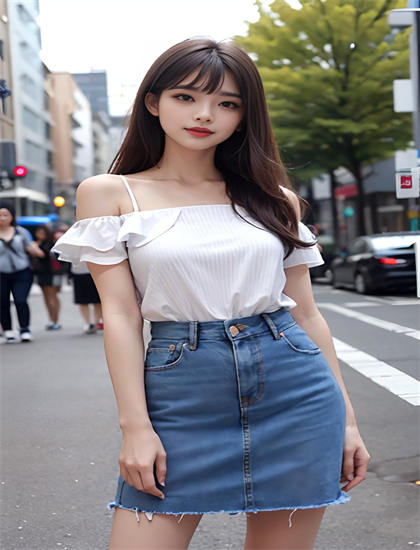 小敏家电视剧免费观看全集_小小在线视频免费看片_成人A片免费看网站找不到了