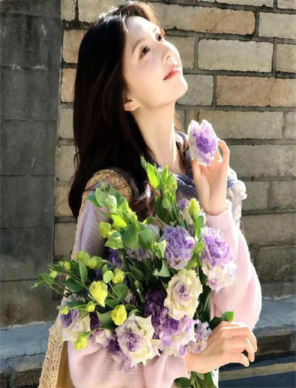 欧美人妖图片_老师夹震蛋上课出白浆_97xx.com