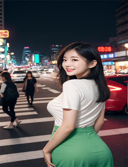 将军在上全集免费播放在线观看_9.1芒果TV免费大片_国产特黄级AAAAA片免