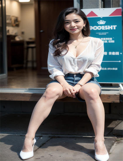 兽王在线观看完整版免费高清_免费A片国产毛无码A片牛牛_极致爱抚2动漫在线观看