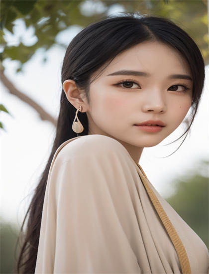 阿片在线播放_蜜桃成熟时33d在线观看_8090新视觉理论电视剧全集高清免费播