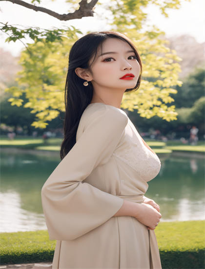 性骚扰视频_好姐妹高清在线观看完整版_海边女人