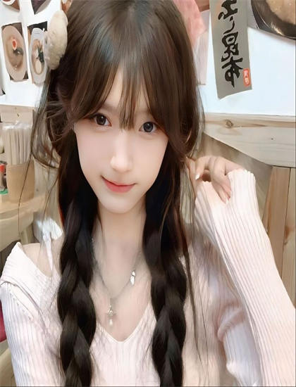 1080高清_白狐电影在线观看_麻花影视免费观看电视剧他是谁