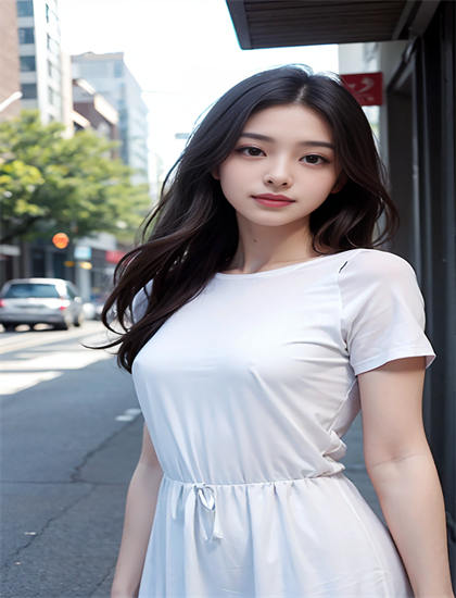 柳州莫菁门免费观看电视剧第10集_黑色太阳韩剧在线观看_cctv6在线观看