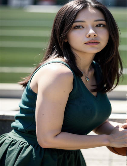 yellow视频免费观看高清在线_小女ラムネ在线观看_我喜欢你免费观看