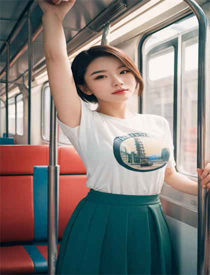 与君初相识什么时候播_天亮了我还是不是你的女人_dy768影院免费观看电视剧