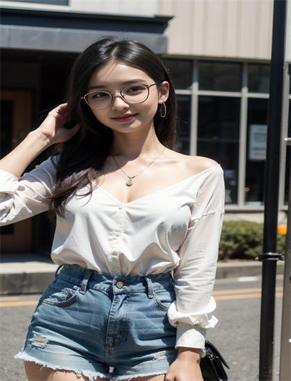 蜜桃婷婷狠狠久久综合9色_电影天空免费观看高清完整版在线观看_韩国灾难电影