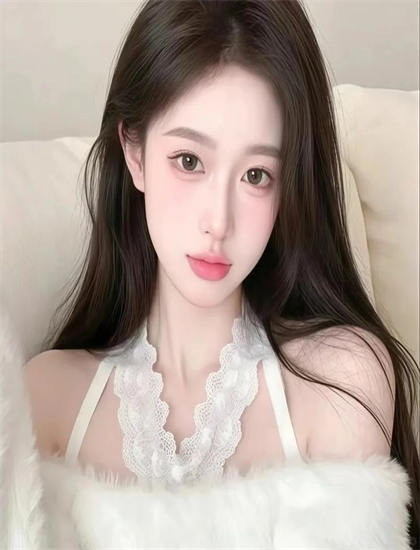 我的漂亮老师2在线观看_晚娘2在线观看_谢文东第一季电视剧全集在线观看