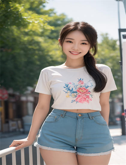 肉色欧美久久久久久久蜜桃_97综合久久_在线观看免费的成年影片