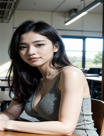 爆裂舞台免费观看_国产欧美亚洲日韩视频_年轻的嫂子4中文完整版在线观看