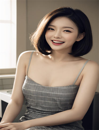 长月烬明小说免费观看_黑帮大佬和365日在线观看_好妈妈5在线观看完整