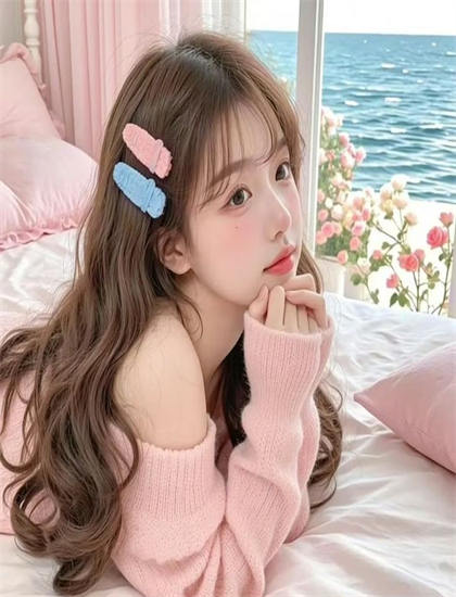 胬肉治疗免费观看_妻子的选择电视剧免费观看_抗日剧在日本能播吗