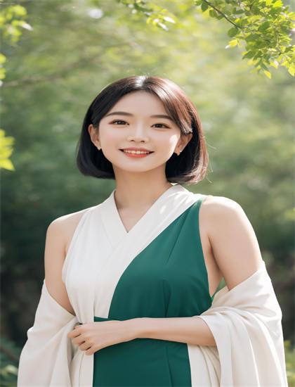 午马视频影院1区2区3区4区_99免费在线观看视频_一起露营吧综艺在线观看免费