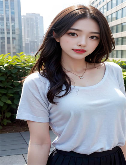 我的城池营垒电视剧免费观看_苍井空早期流入视频_我的后半生电视剧免费观看