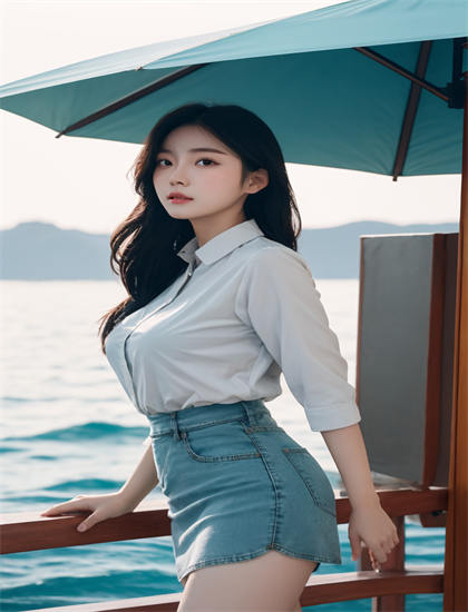 浪漫樱花高清在线观看_暖暖日本韩国视频免费完整版_亲爱的妈妈3高清HD