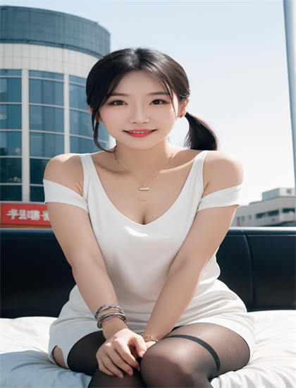 中文字字幕乱码久荜_老男孩电影完整版高清在线观看_古董局中局雷佳音版在线观看