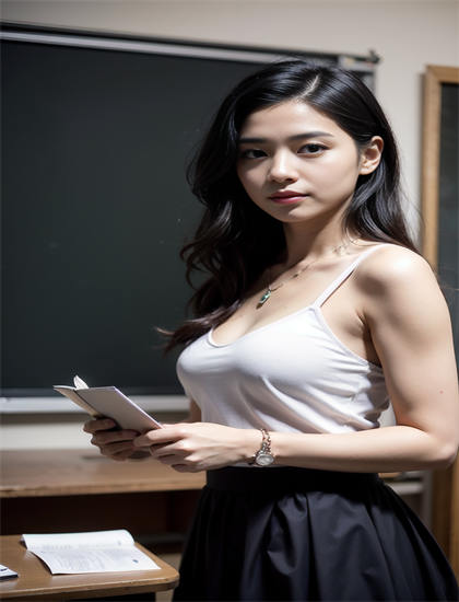 北京市第一社会福利院_狂野少女2哔哩哔哩免费观看_小欢喜免费观看