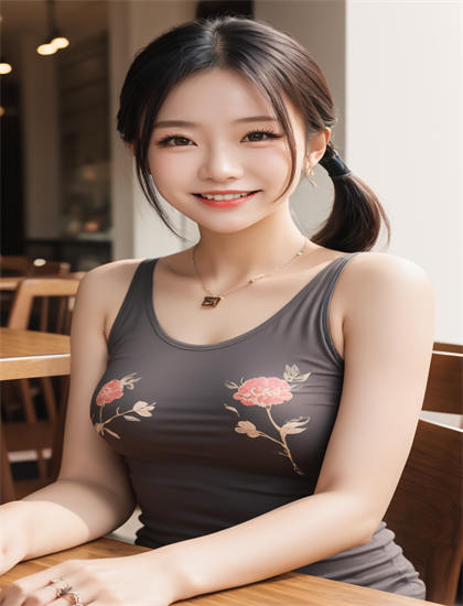 精品一区二区三区四区在线观看_松阳老师_冰路营救在线观看