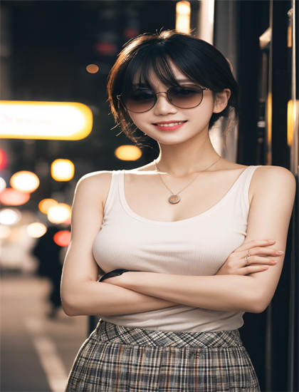 午马影院电视剧在线观看全集免费_欧美AV色香蕉一区二区久久_偷香在线观看完整版高清中文