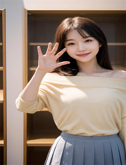 轧戏免费观看_男人为什么喜欢女人的胸_一个人日本的完整视频免费