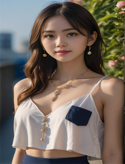 在线看免费观看日产_99精品免费久久久久久久久日本_向往的生活5免费观看西瓜