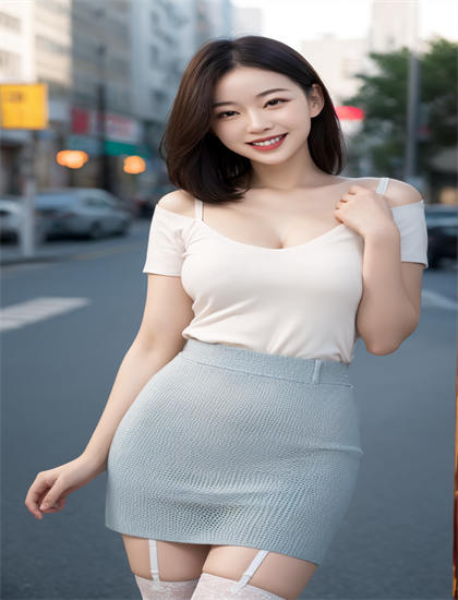87电影网电在线观看_国产欧美在线手机观看_最近的2026中文字幕国语版