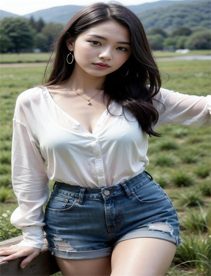 被两个男人轮流的舒服_大开眼界快播_在线亚洲日韩欧洲视频