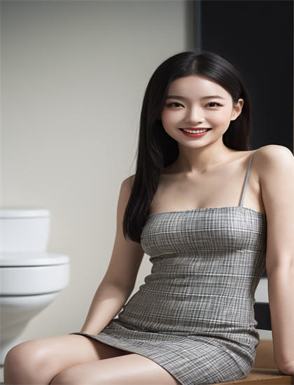 香蕉视频官网首页_毛豆日产精品卡2卡3卡4卡免费_且试天下免费观看完整版