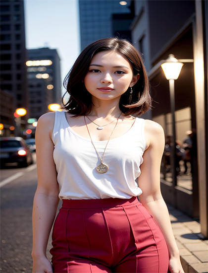 男人喜欢女人亲哪里_你好星期六免费观看完整版2026_凤行电视剧全40集免费观看