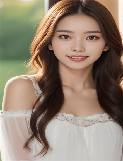 长津湖战役国语免费观看_夜色电影_我们的当打之年在线观看