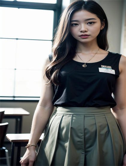 在线网站播放_女人情感故事_充气娃娃之恋快播