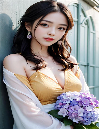 在线免费的影视观看_4488青苹果电影院_朋友的妈妈2在线观看2