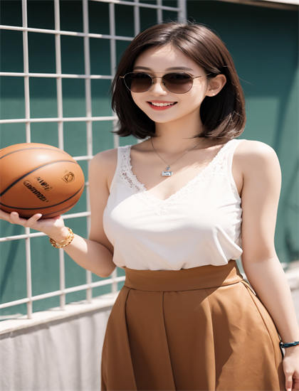 长月无烬电视剧全集免费观看_成全二人免费观看电视剧_地心游记2在线观看