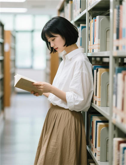 满江红在线免费观看_在线观看日本一区_女人奶大丰满奶头