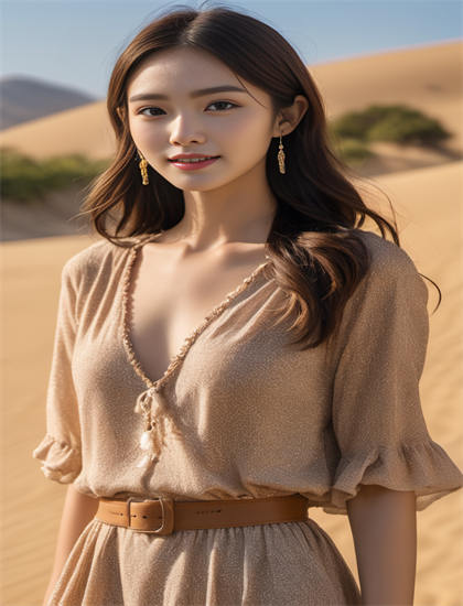 一个人看的日本动漫在线观看_男人的图片_天美传奇在线高清免费观看