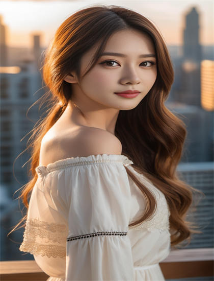 碧海青天夜夜心的意思_五月色开心婷婷丁香开心_青春环游记第四季免费观看完整版高清