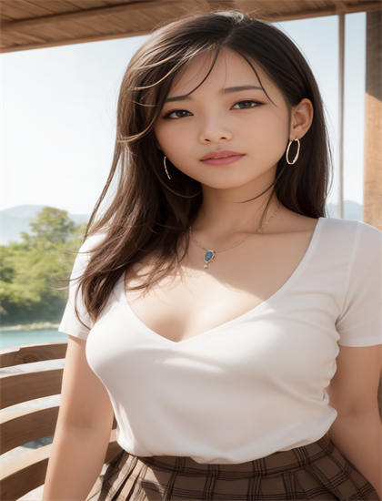 精品AV综合一区二区三区_爱呦视频在线播放网址_三八节祝福女人的美言