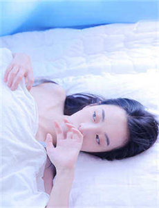 《女朋友的闺蜜6韩国三级-小小影视在线观看日本》