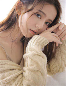 《女儿们的恋爱第二季-免费黄色视屏网站》