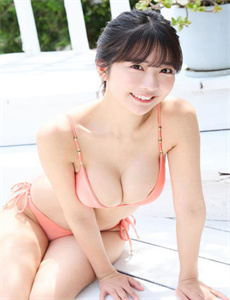《性荷兰-强伦姧人妻波多野结衣》