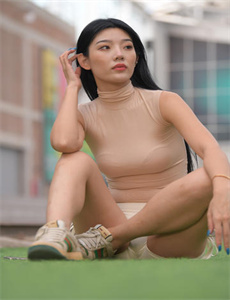 《又疼又叫打扑克视频声音-爸爸去哪儿第五期完整版》