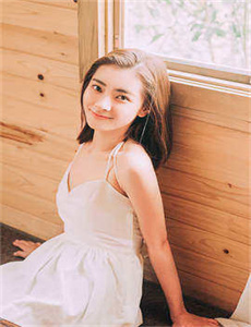 《金瓶梅 电影 2008-363838四不像》