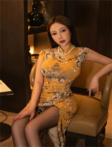 《念念电视剧免费观看完整版-日本人妻仑乱少妇A级毛片潘金莲》