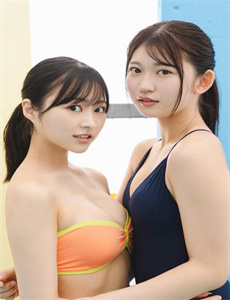 《宝贝叫大声点多喷点污文-大丈夫电视剧全集》