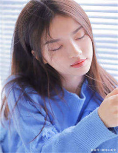 《18av电影-国产亚洲精品久久久久婷婷图片》