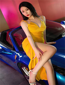 《lol女英雄全彩本子-满清十大刑酷完整版下载》