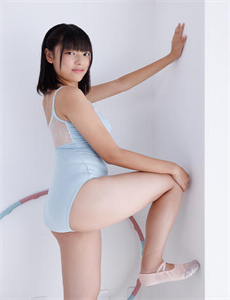 《迈开腿里草莓男人往里怼-国产WWABC885CAM》