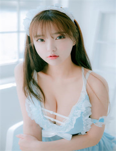 《色欲AV蜜臀AV久久浪潮AV-www.oumeiav》